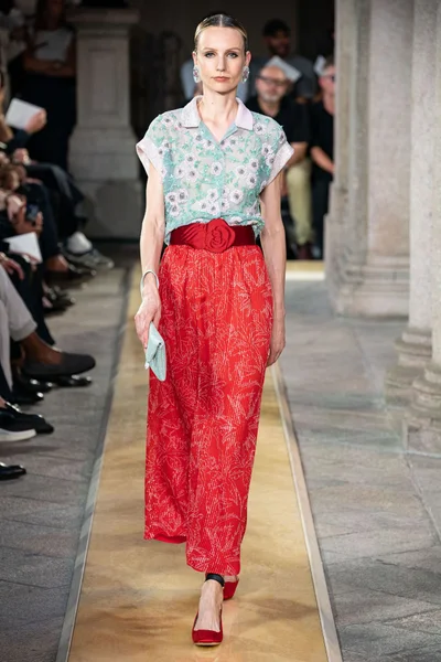 Look 109